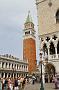 1383 Venezia